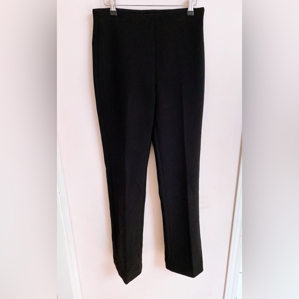 Aritzia Babaton Purpose Pant - Picture 5 of 9